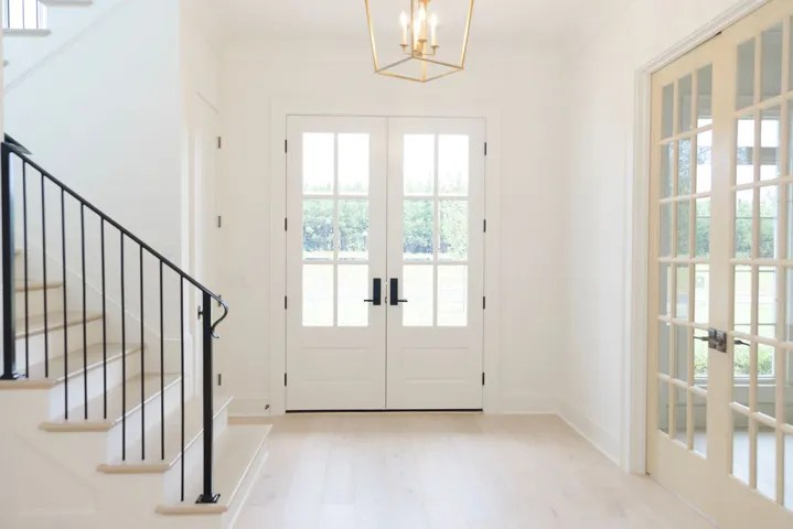 4210 Forest Way, Auburn, Alabama 36830