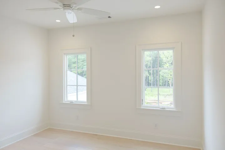 4210 Forest Way, Auburn, Alabama 36830