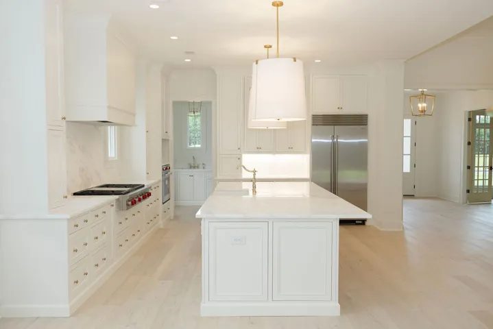 4210 Forest Way, Auburn, Alabama 36830