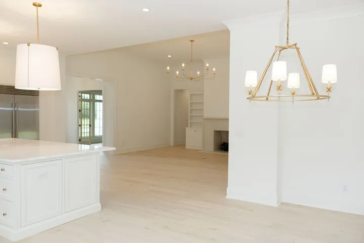 4210 Forest Way, Auburn, Alabama 36830