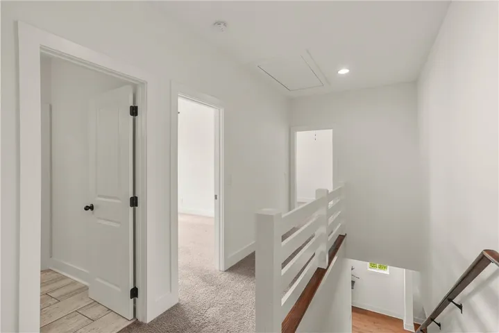 1213 Ruth Way, Auburn, Alabama 36830