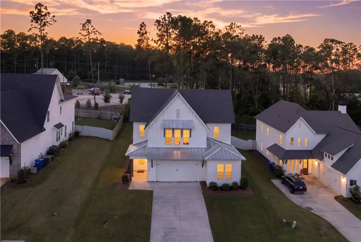 1213 Ruth Way, Auburn, Alabama 36830