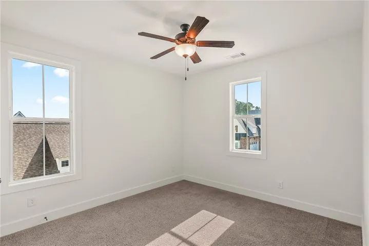 Bedroom​​‌​​​​‌​​‌‌​‌‌​​​‌‌​‌​‌​‌​​​‌​​ #3