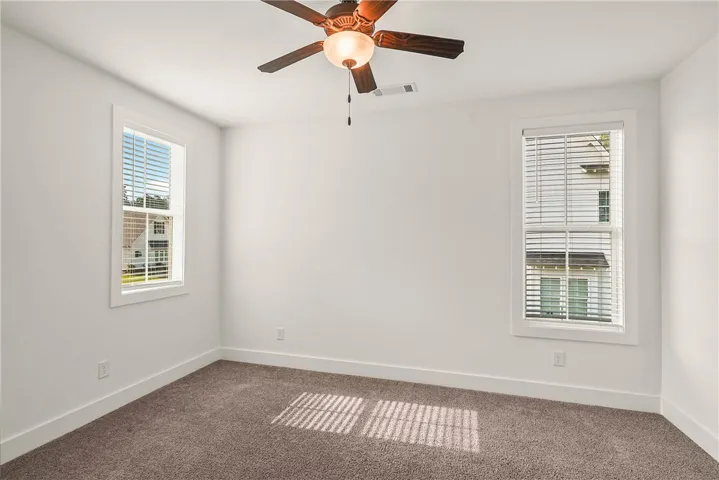 1213 Ruth Way, Auburn, Alabama 36830