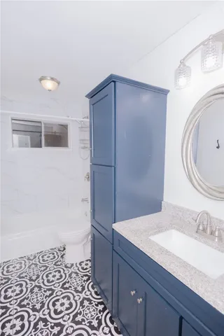 263 Oak Street, Auburn, Alabama 36830