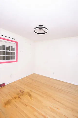 263 Oak Street, Auburn, Alabama 36830