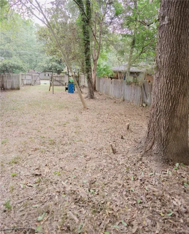 263 Oak Street, Auburn, Alabama 36830
