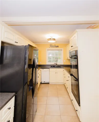 263 Oak Street, Auburn, Alabama 36830