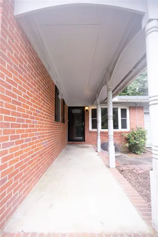 263 Oak Street, Auburn, Alabama 36830