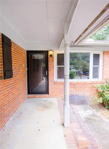 263 Oak Street, Auburn, Alabama 36830