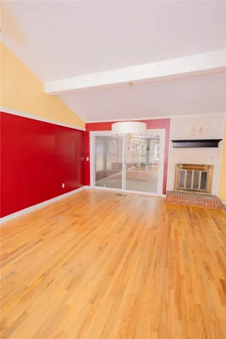 263 Oak Street, Auburn, Alabama 36830