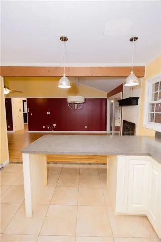 263 Oak Street, Auburn, Alabama 36830