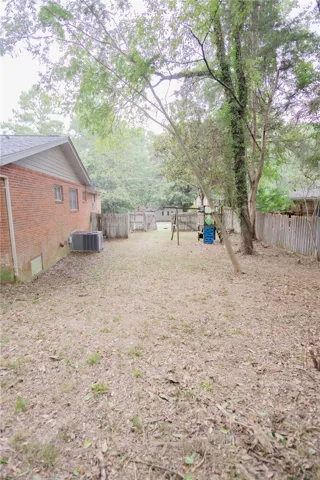 263 Oak Street, Auburn, Alabama 36830