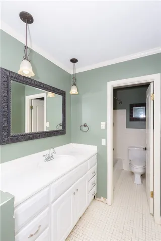 263 Oak Street, Auburn, Alabama 36830