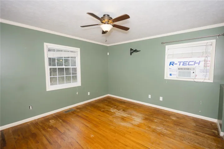 263 Oak Street, Auburn, Alabama 36830