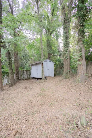 263 Oak Street, Auburn, Alabama 36830