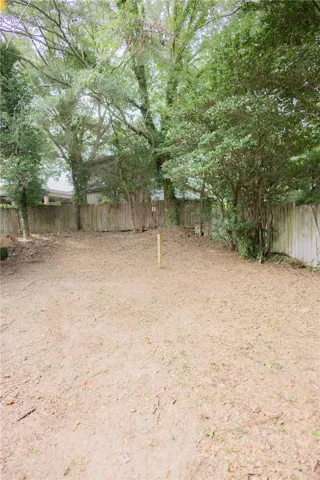 263 Oak Street, Auburn, Alabama 36830