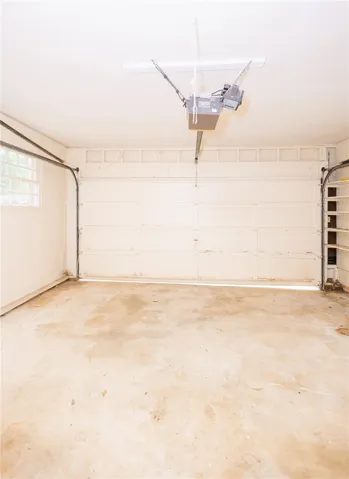 263 Oak Street, Auburn, Alabama 36830