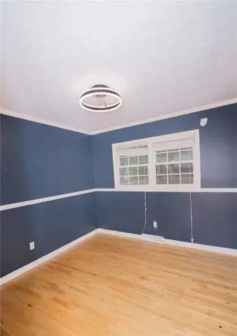 263 Oak Street, Auburn, Alabama 36830