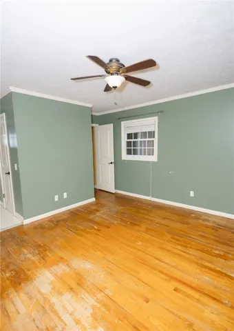 263 Oak Street, Auburn, Alabama 36830