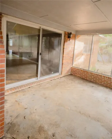 263 Oak Street, Auburn, Alabama 36830