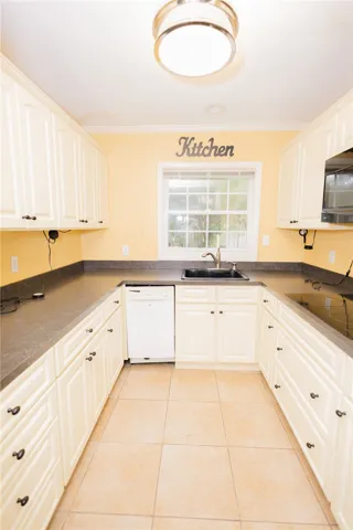 263 Oak Street, Auburn, Alabama 36830
