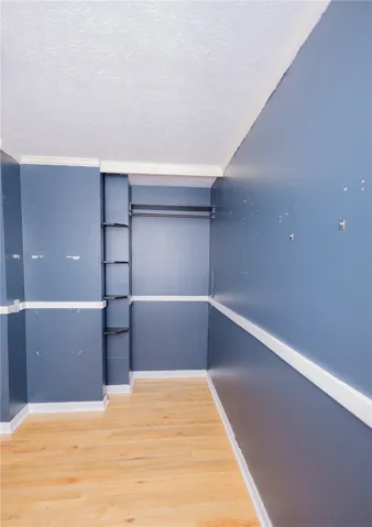 263 Oak Street, Auburn, Alabama 36830