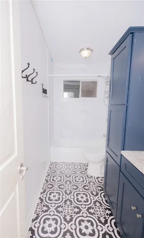 263 Oak Street, Auburn, Alabama 36830