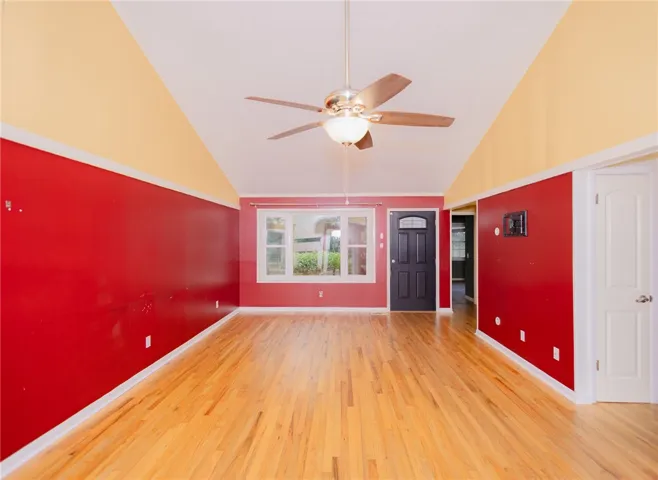 263 Oak Street, Auburn, Alabama 36830