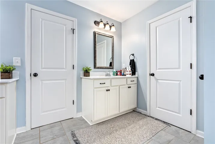 1595 Creekstone Drive, Opelika, Alabama 36804