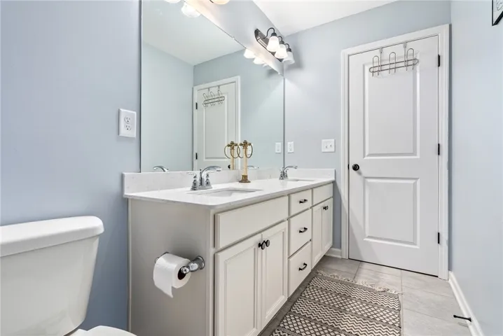 1595 Creekstone Drive, Opelika, Alabama 36804