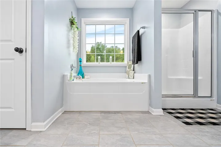 1595 Creekstone Drive, Opelika, Alabama 36804