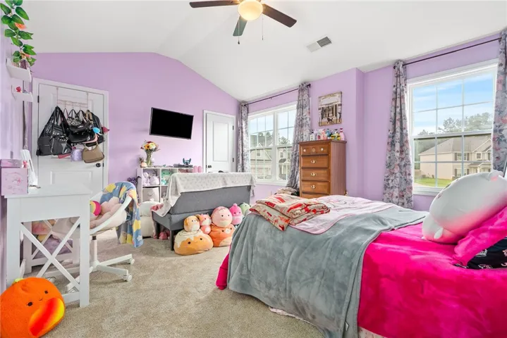 1595 Creekstone Drive, Opelika, Alabama 36804
