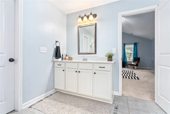 1595 Creekstone Drive, Opelika, Alabama 36804