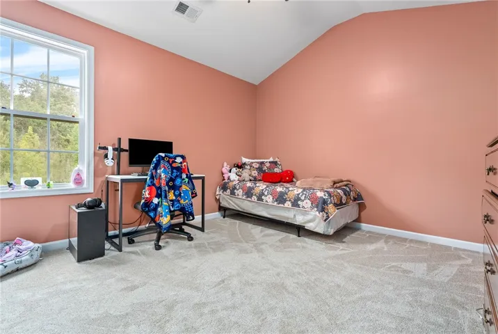 1595 Creekstone Drive, Opelika, Alabama 36804