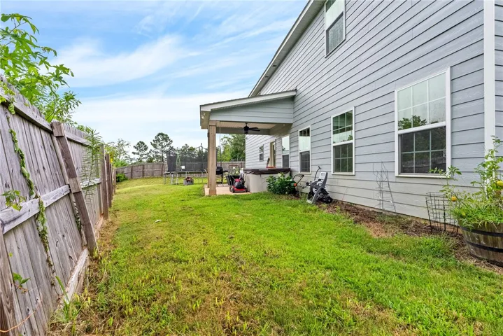 1595 Creekstone Drive, Opelika, Alabama 36804