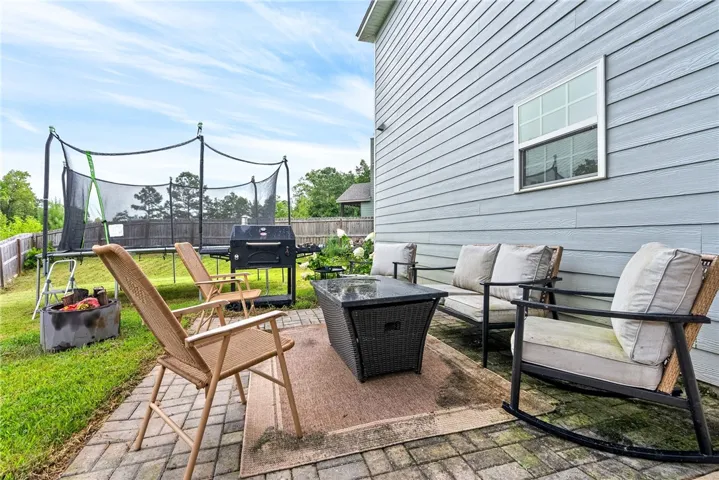 1595 Creekstone Drive, Opelika, Alabama 36804