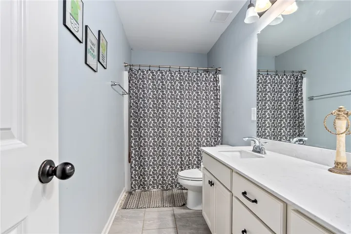 1595 Creekstone Drive, Opelika, Alabama 36804