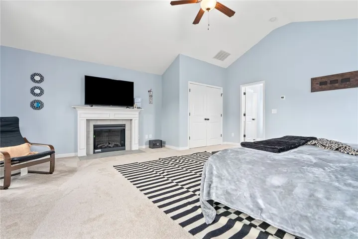 1595 Creekstone Drive, Opelika, Alabama 36804