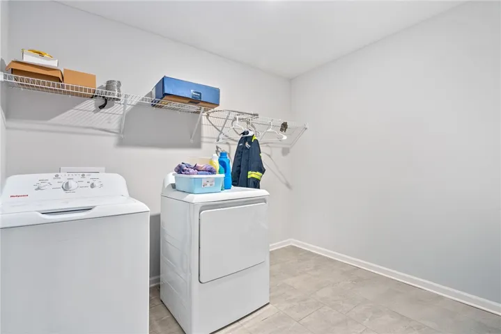 1595 Creekstone Drive, Opelika, Alabama 36804