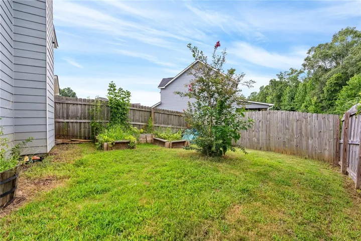 1595 Creekstone Drive, Opelika, Alabama 36804