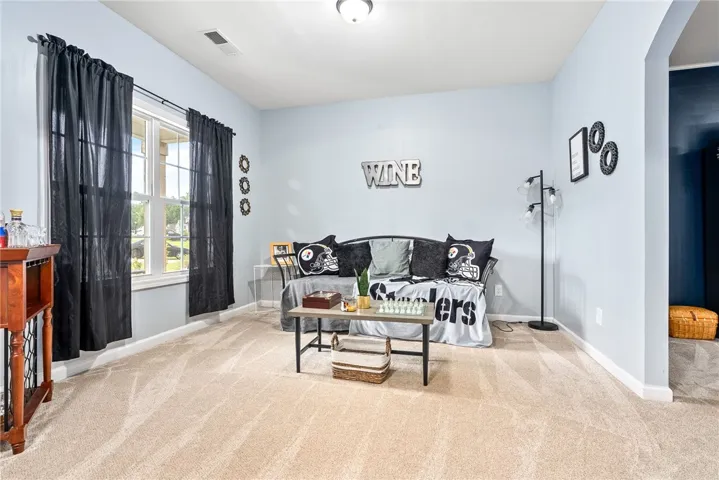1595 Creekstone Drive, Opelika, Alabama 36804
