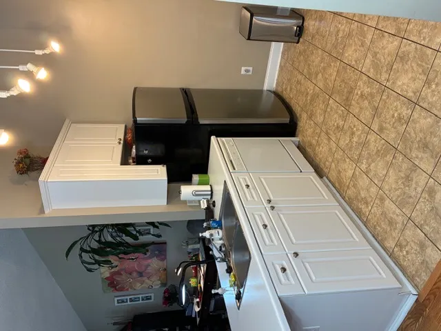 500 Waverly Place, Opelika, Alabama 31801