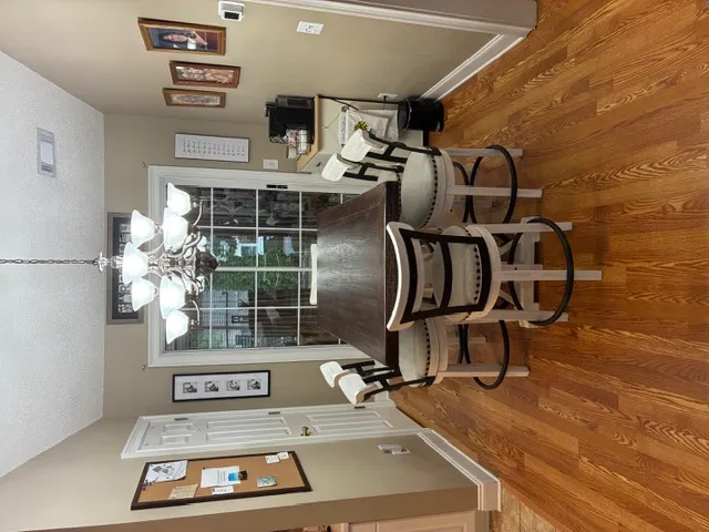500 Waverly Place, Opelika, Alabama 31801
