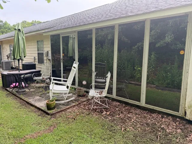 500 Waverly Place, Opelika, Alabama 31801