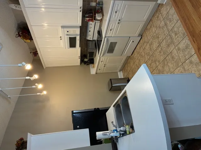 500 Waverly Place, Opelika, Alabama 31801