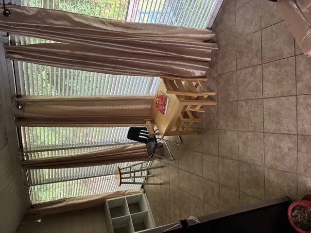 500 Waverly Place, Opelika, Alabama 31801