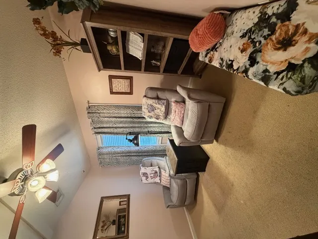 500 Waverly Place, Opelika, Alabama 31801