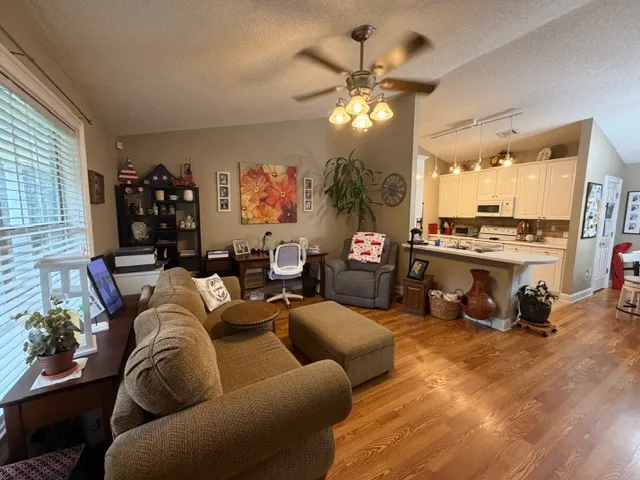 500 Waverly Place, Opelika, Alabama 31801