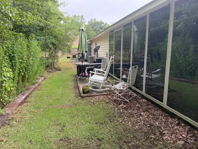 500 Waverly Place, Opelika, Alabama 31801